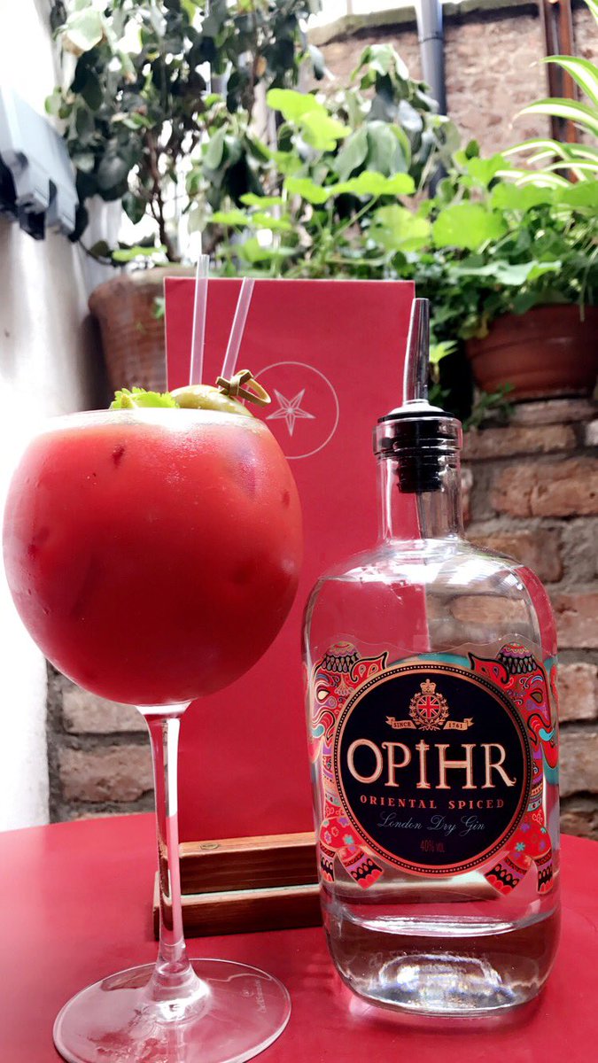 Lisa Doyle tweet media