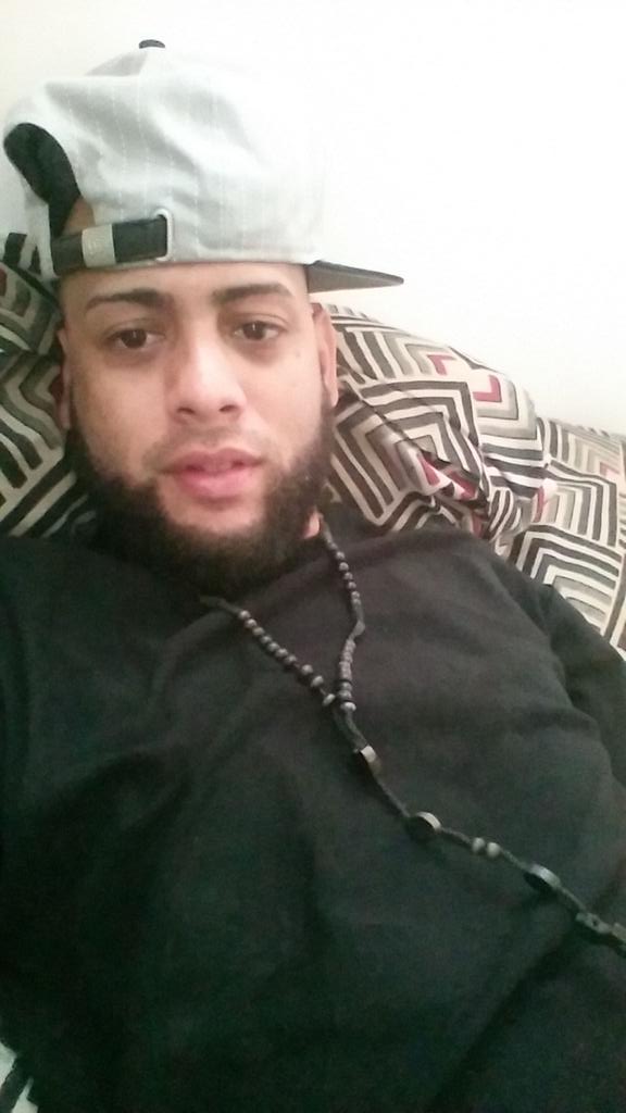 Tu carita de diablo👺