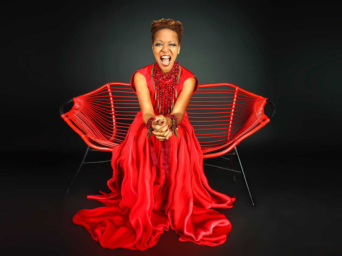 Bezau Beatz 2017 tweet media