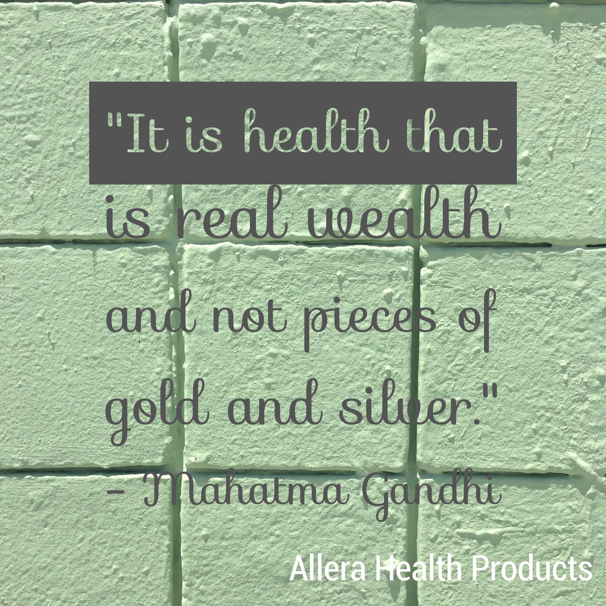 HealthAllera's tweet photo. 👏 #health #immunextra 💜 https://t.co/xwkWC4DrXz
