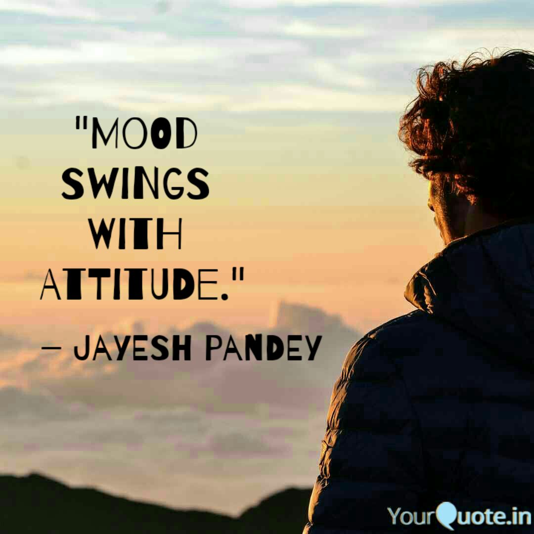 jayeshambition's tweet photo. #stay_rude_in_attitude

Follow my writings on https://t.co/970HHNieVc #yourquote via @YourQuoteApp https://t.co/IAdOzSAYHY