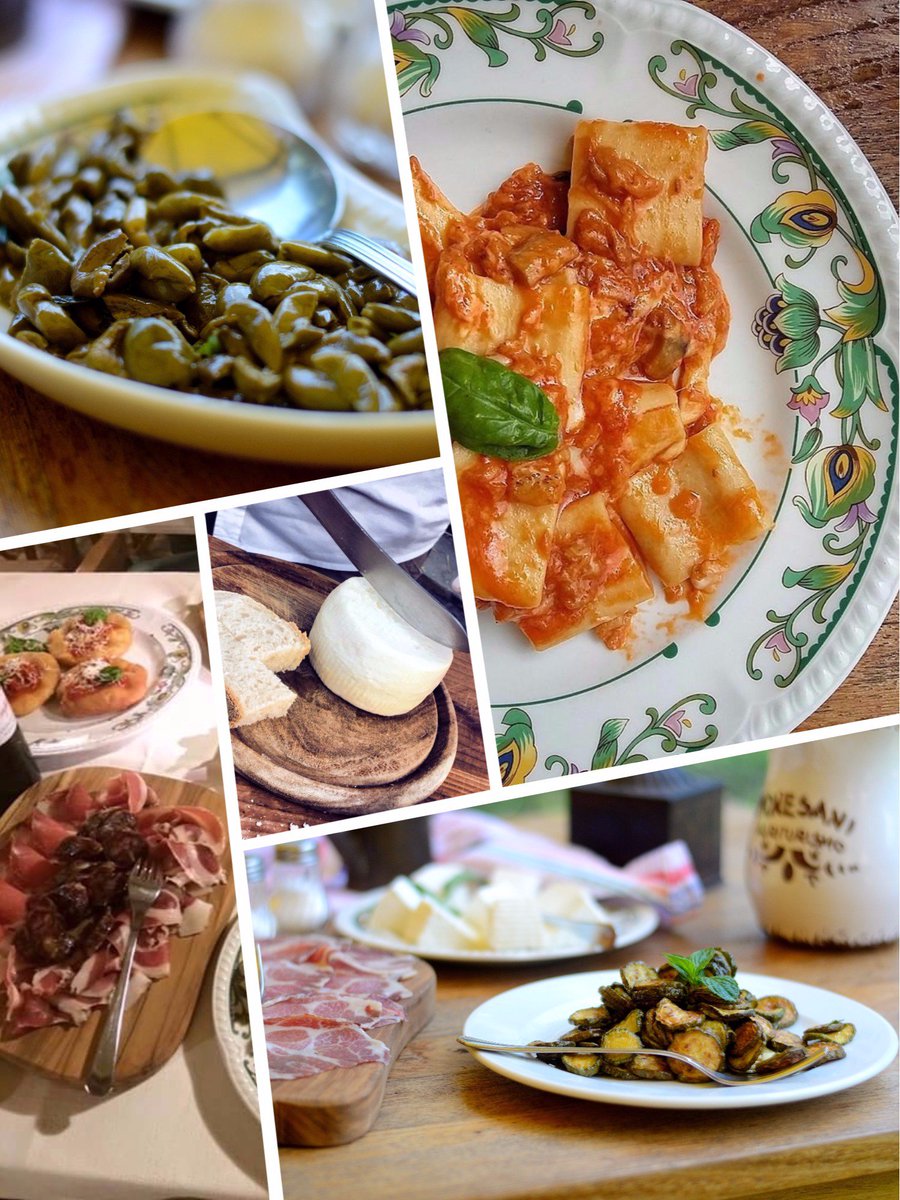 IMoresani's tweet photo. Join us @ our restaurant where you'll be able to taste simple and genuine dishes #organicproduct #slowfood #restaurant #cilento #agriturismo https://t.co/XKRdxNM0Oa