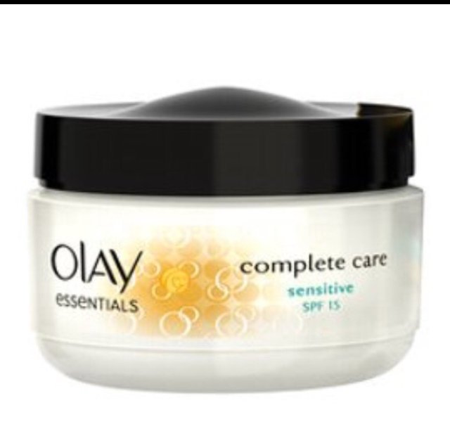 munekitaz_'s tweet photo. #beachbashcontest @influenster lo uso todo el año es muy bueno y me encanta ne proteje la piel. https://t.co/XlUquxyYKy