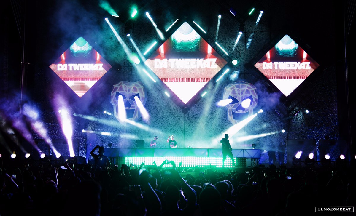 ExtremeDisorder's tweet image. #ExtremeCamp @DaTweekaz @ASummerStoryOfi