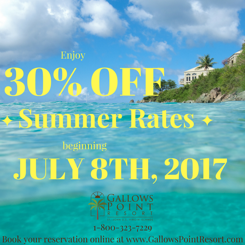 GallowsPoint's tweet photo. Book your summer get-away today! https://t.co/pVfS9QdiQ3 
#summertime #gallowspoint #stjohn #USVI https://t.co/gRzeW374nM