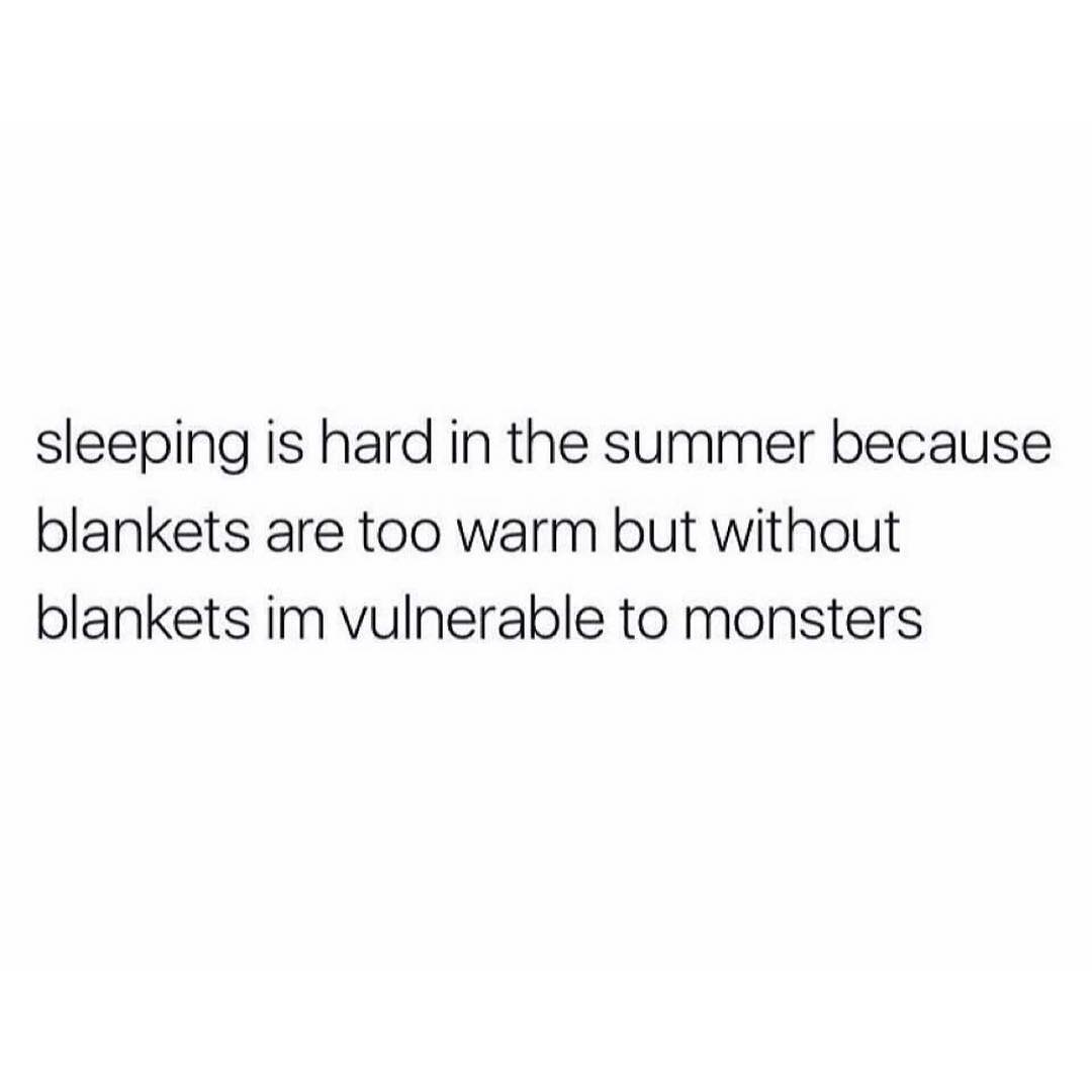 MensHumor's tweet photo. The pains of the summer. https://t.co/BdvAygRc2f