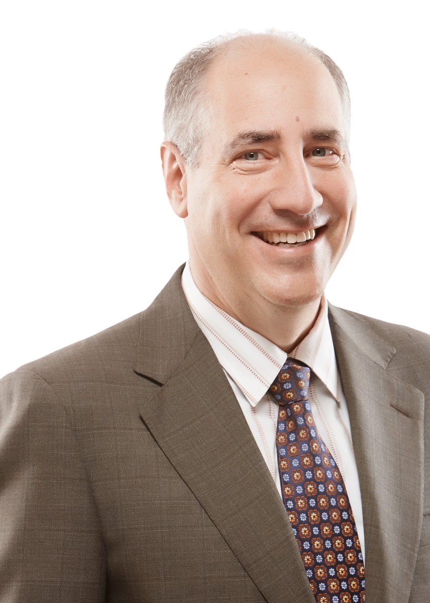 McCarthy_ca's tweet photo. McCarthy Tétrault partner Warren B. Milman appointed as judge of the Supreme Court of BC, for more information: https://t.co/knwdNrjgR9 https://t.co/yONb0U2wiS