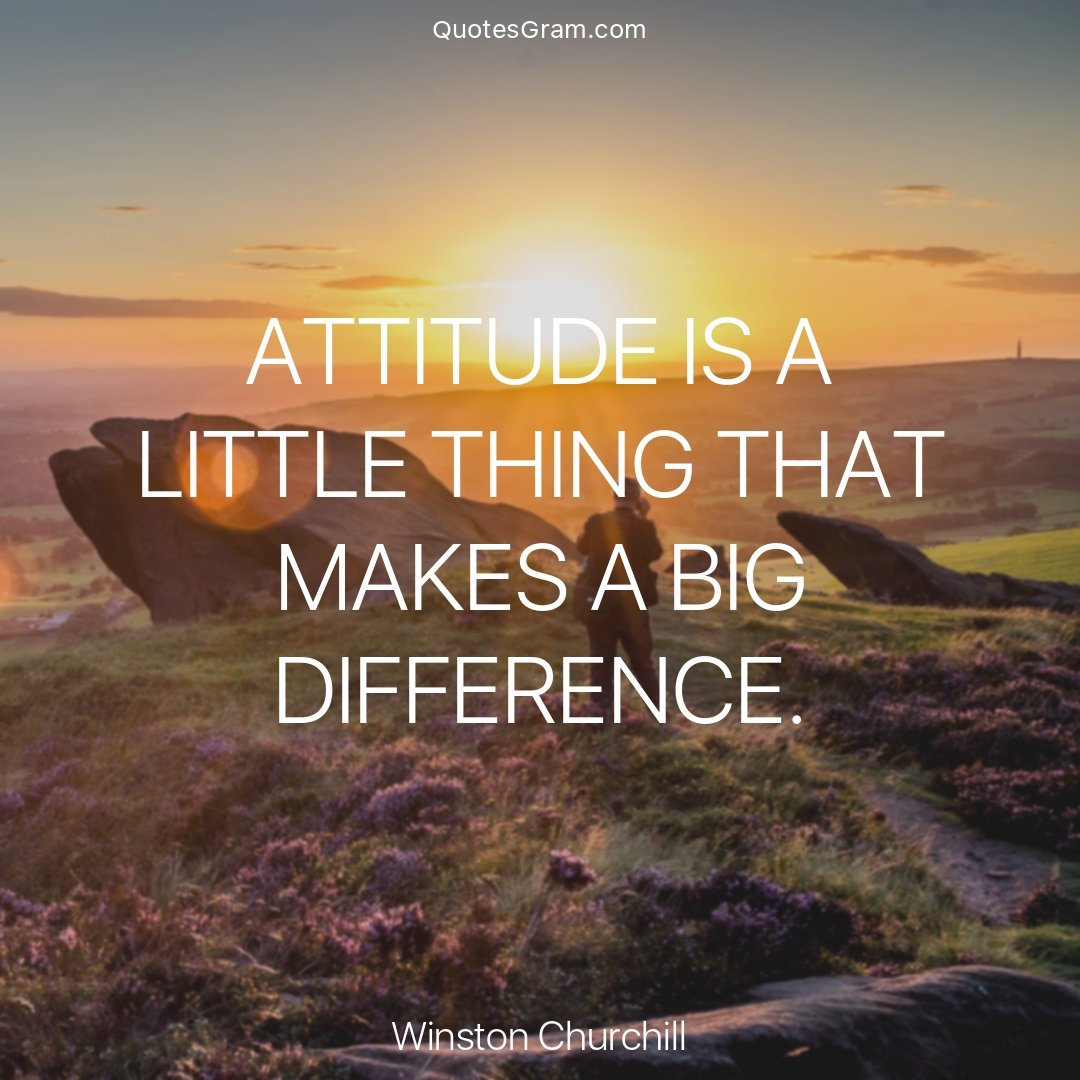 Mryyian, Mohammad (@jordanriver62) on Twitter photo 