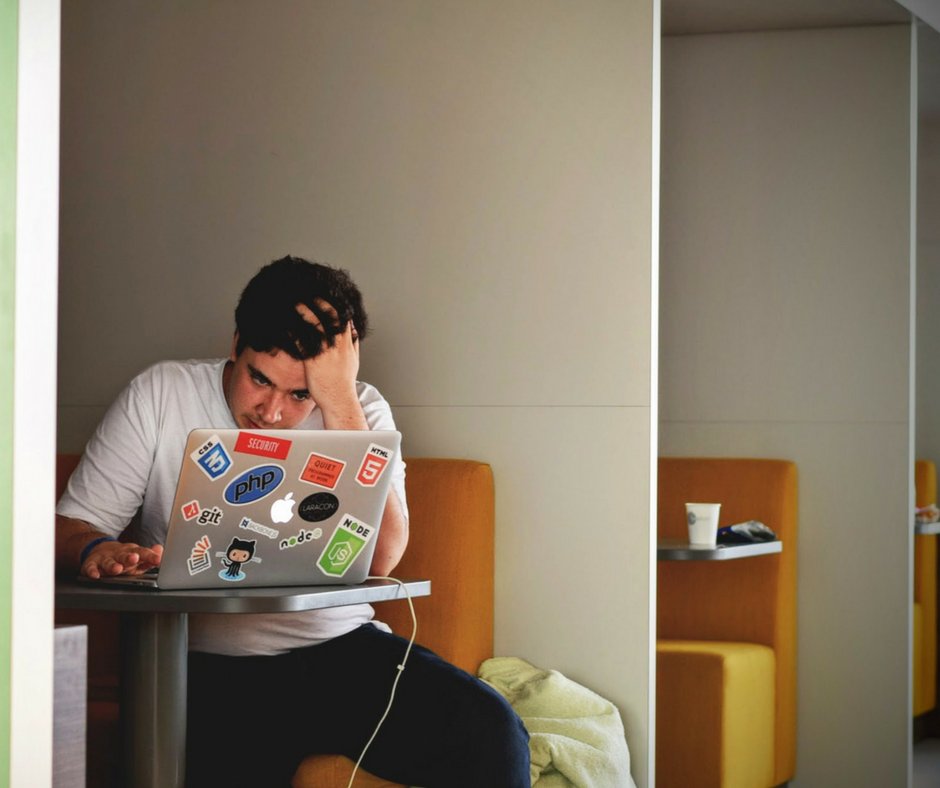 be_VoIP tweet picture