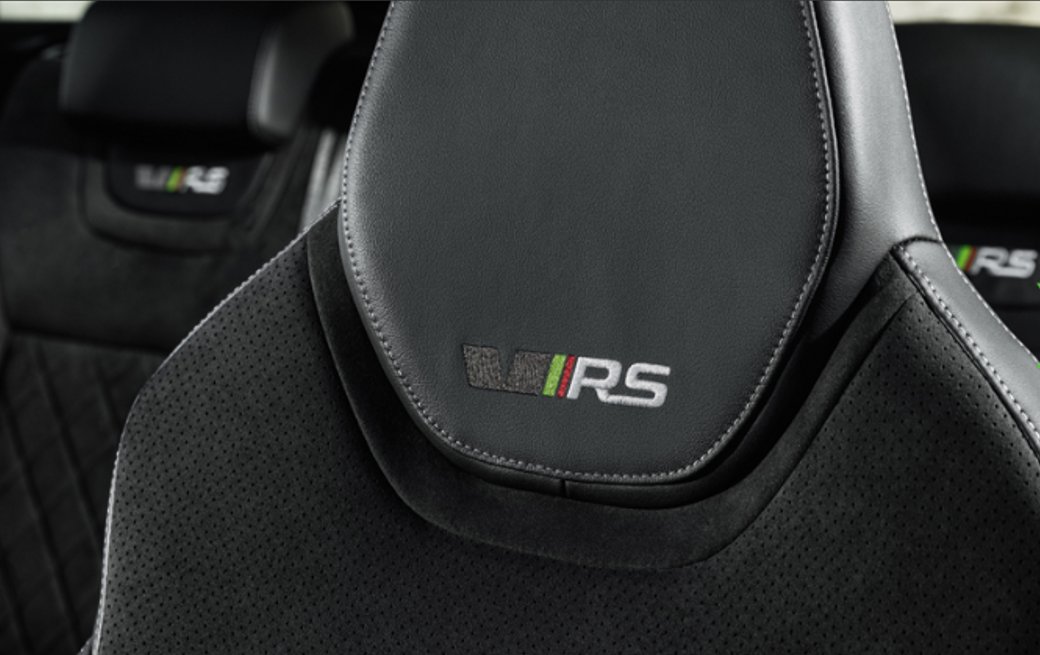 keycarleasing's tweet image. Only 3 days left to order! NEW Skoda Octavia VRS 245ps. £235pm inc vat, 9x23, 8K miles pa. Must be ordered by Fri. ow.ly/yTcw30cVFl8