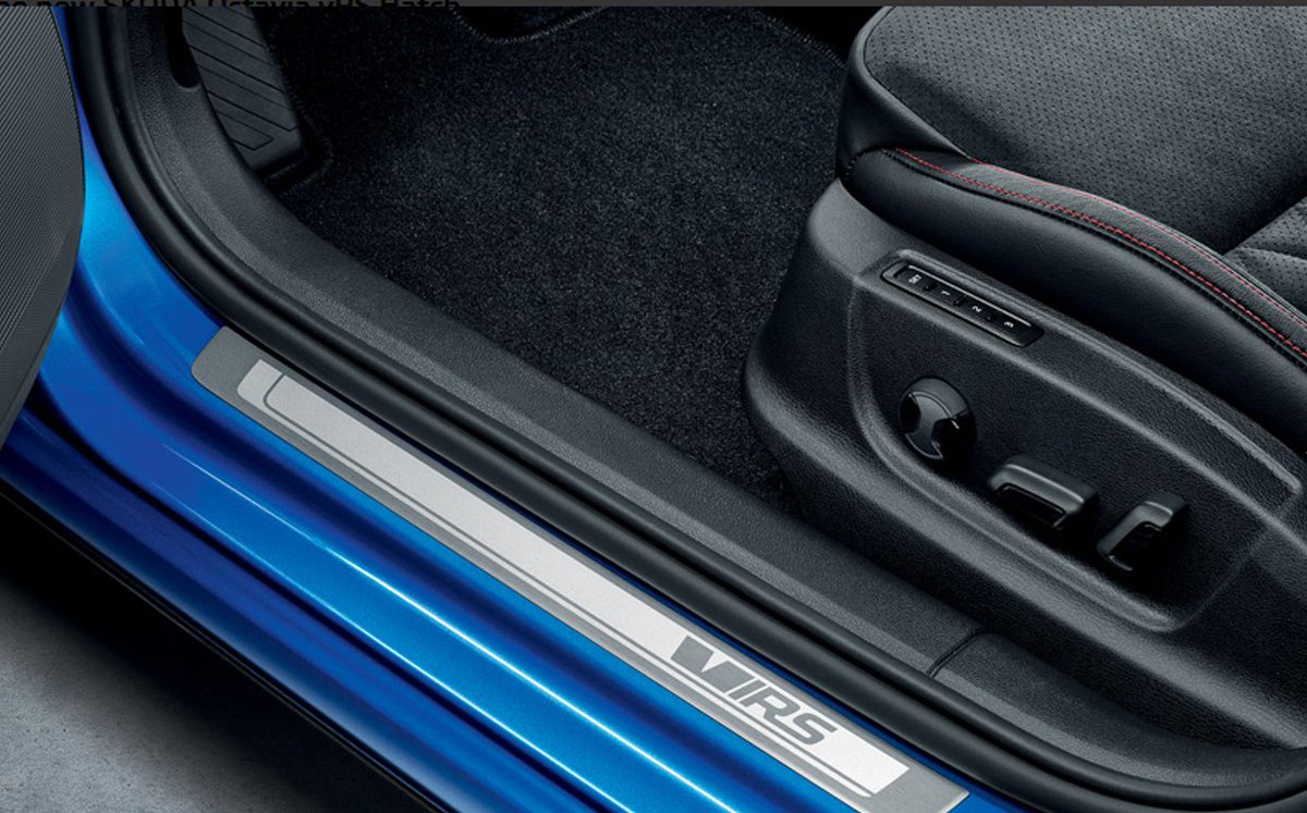 keycarleasing's tweet image. Only 3 days left to order! NEW Skoda Octavia VRS 245ps. £235pm inc vat, 9x23, 8K miles pa. Must be ordered by Fri. ow.ly/yTcw30cVFl8