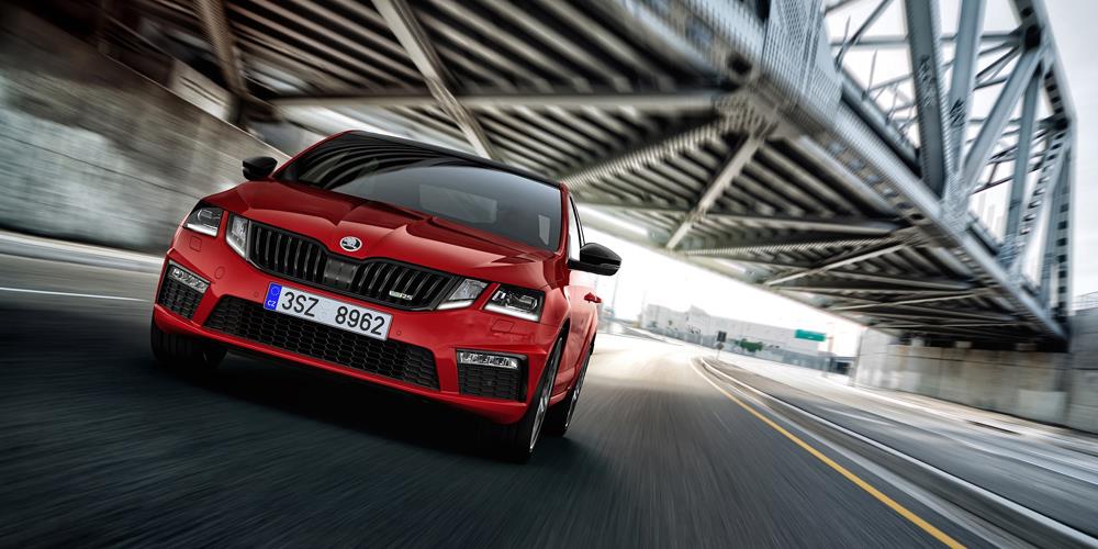 keycarleasing's tweet image. Only 3 days left to order! NEW Skoda Octavia VRS 245ps. £235pm inc vat, 9x23, 8K miles pa. Must be ordered by Fri. ow.ly/yTcw30cVFl8