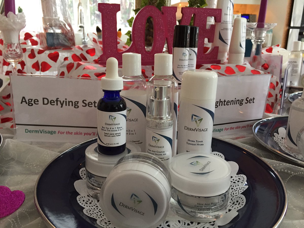 Come &amp; meet with us! Special #event at #St. John's Rehab Hospital to win #prices and get #freesamples.