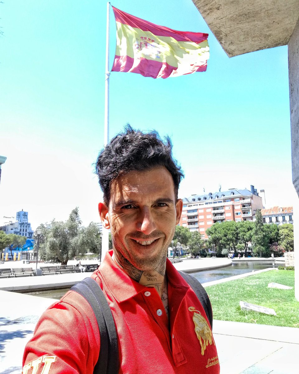 josefajram tweet picture