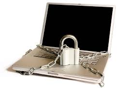 UPittDigital's tweet photo. #PittCSSD TechTip: Install Computrace to help trace & recover your laptop if it gets lost or stolen. https://t.co/WNMCZiymPh https://t.co/0woi8x677s