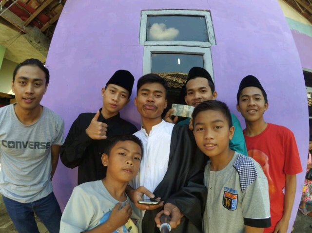 MI (casoes) (@asepmim) on Twitter photo 