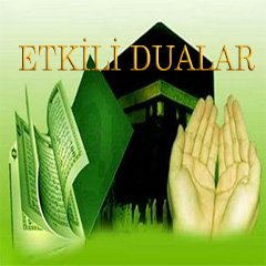 EtkiliDualar's tweet image. #dualar #Dua #etkilidualar
İsm-i azam, ism-i Celal, Esma-ül Hüsna Şifresi 70 olan etkili bir dua terkibi 
ilahirahmet.com/etkili-dualar/…