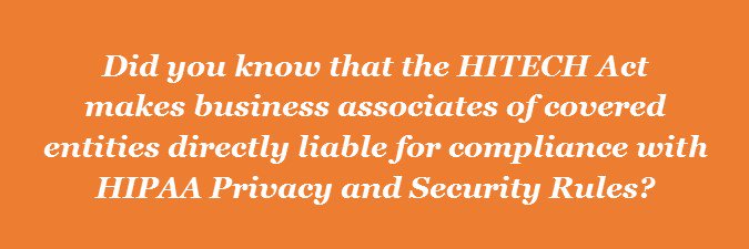 Sunset_Dental's tweet photo. Don’t miss our HIPAA presentation on July 13 from 6-8:30pm (2 CE Hours) at The Bottle Room in Green Bay, WI! RSVP: HaveItAll@sunsetdt.com https://t.co/veR6YChi5V