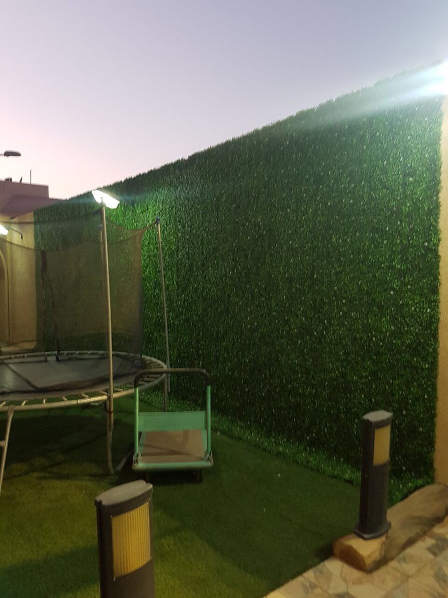 arkangrass's tweet photo. #الفارس_العربي_للهيمنة
أركان العشب 0544354563
#عشب #حدائق #عشب #جدارى #ملاعب #ديكورات #شلالات #نوافير https://t.co/hzauVJbMNS