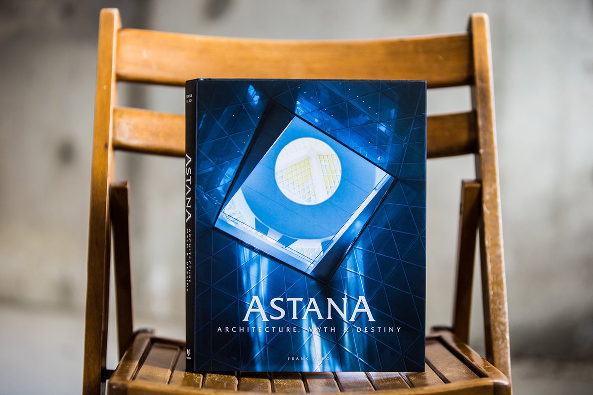 Walt Disney, King Arthur, &amp; The Illuminati All Have This In Common. Find Out What It Is &amp; More: bit.ly/2seBn5W #AstanaMyth