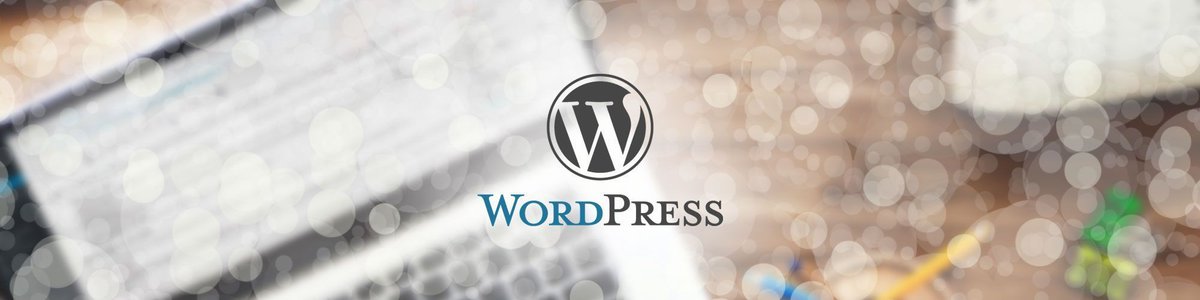 TheCybermill's tweet photo. We think @WordPress is a great CMS, see our blog post: https://t.co/Itju32hHqs #websites #webdesign #greatcms #wordpress https://t.co/MvrAO3nLDX