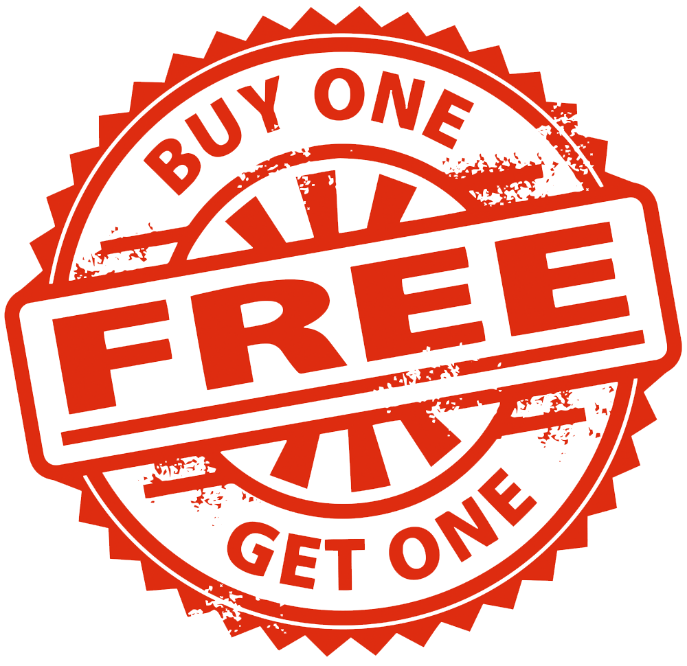mainebeercafe's tweet photo. Reminder every Tuesday is BOGO night on all Flatbreads plus as always Beat the Clock Happy Hour Tue-Fri. 3pm=$3, 4pm=$4, 5pm=$5 all drafts https://t.co/rLVcTQAkx2