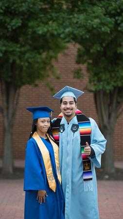 Ahm_News's tweet photo. Overcoming obstacles with #FirstGenerationCollegeBound https://t.co/pwLUqeBhkB @laurelupdates @Columbia @WesleyCollegeDE #LaurelNews https://t.co/6LsZQaOt0Z