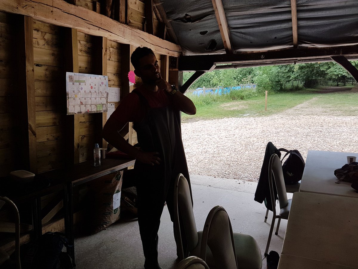 ORCS Reading tweet media