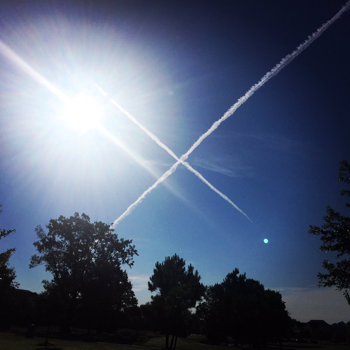 prismbreaker's tweet image. X-Strike. #chronotrigger #dualtech