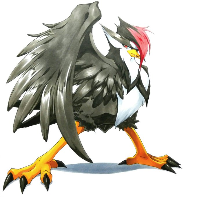 ムクホークのtwitterイラスト検索結果 ムクホークのtwitterイラスト検索結果