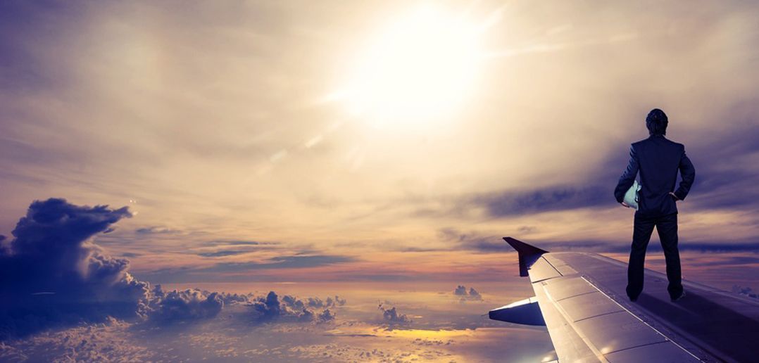 CareerExpertsUK's tweet photo. Are you looking for a new opportunity? Search here! #jobs #career #JobSearchExperts https://t.co/KXa1sVq1CN https://t.co/S1BK97ijM4