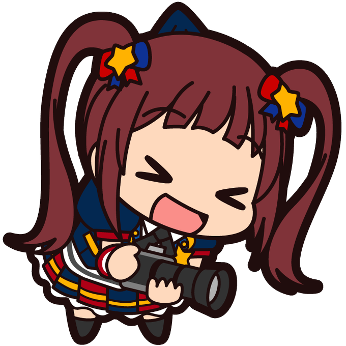 つままれのtwitterイラスト検索結果 古い順