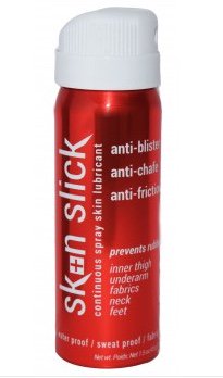 caro_swimshop's tweet photo. Retweet to win a FREE Skin Slick Spray!  #free #skinslick https://t.co/Qif1iYEva9