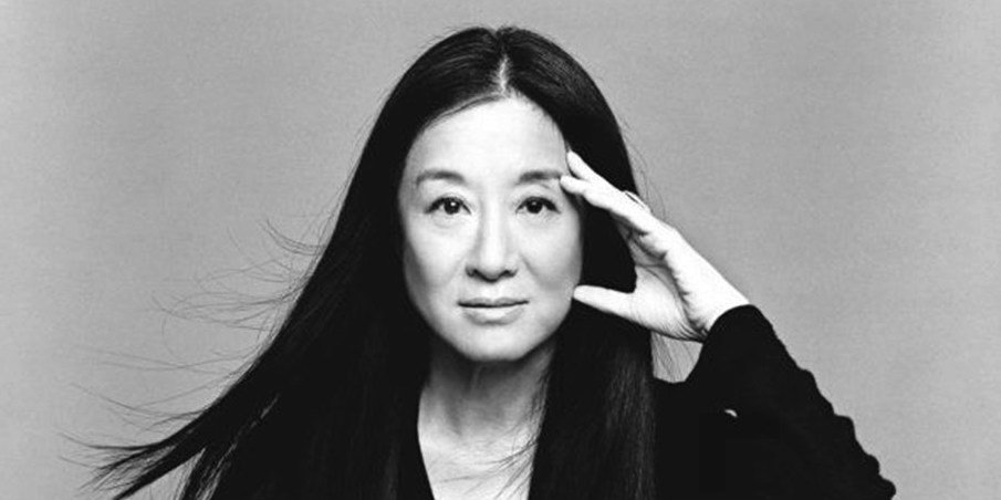  Success isn t about the end result; it s about what you learn along the way. - Vera Wang (Happy Birthday!) 