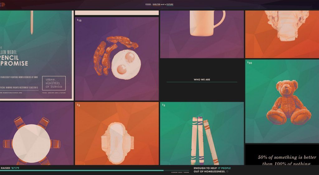 10 Ways to #Design Menus That Donโt Suck by @carriecousins via @DesignerDepot - https://t.co/cQt0YiL878 https://t.co/lTNZLpx3lJ