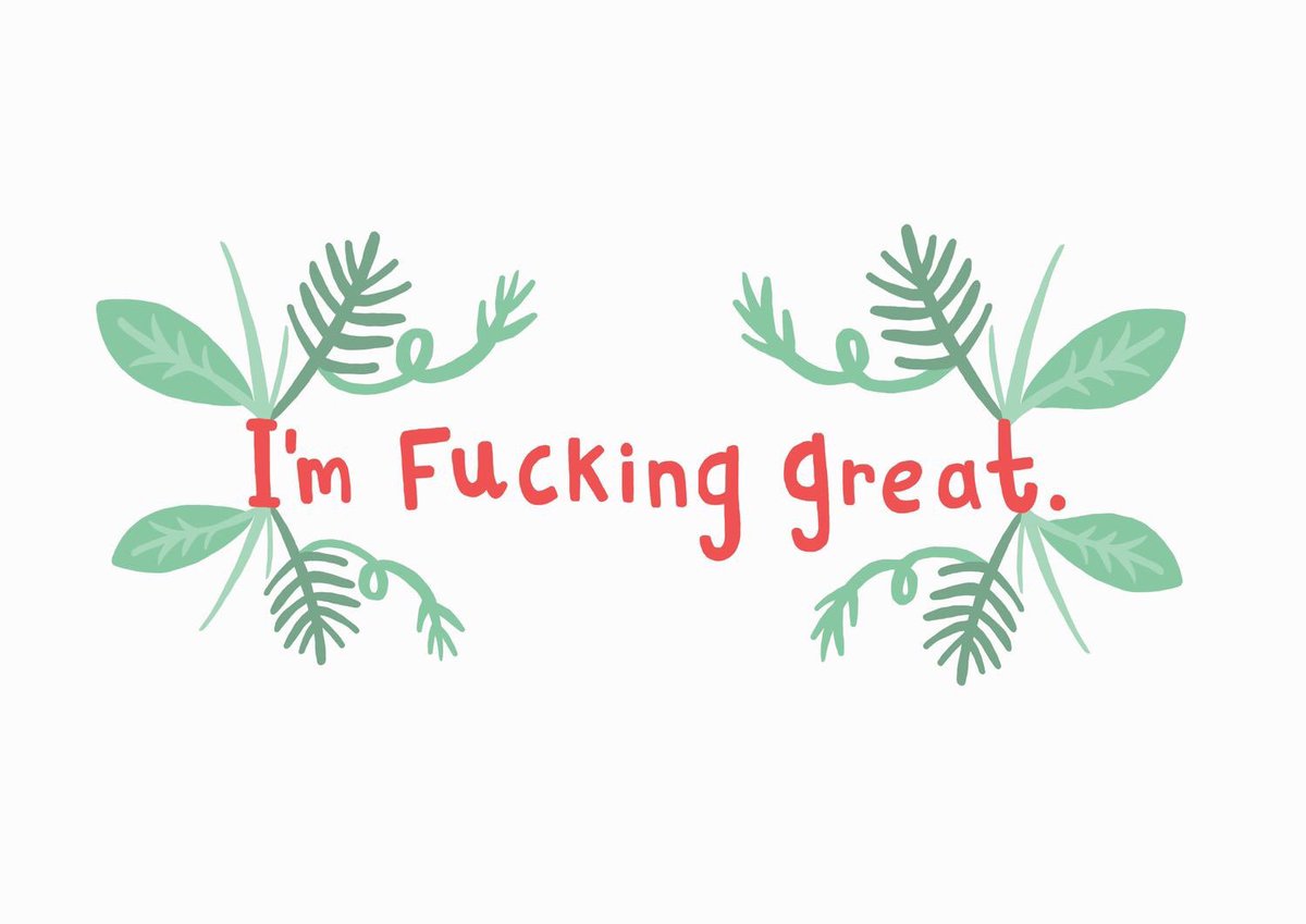 Aoife_Dooley's tweet image. Taking on commissions 💅🏻 Dm for more info 😀#illustration #handdrawnlettering