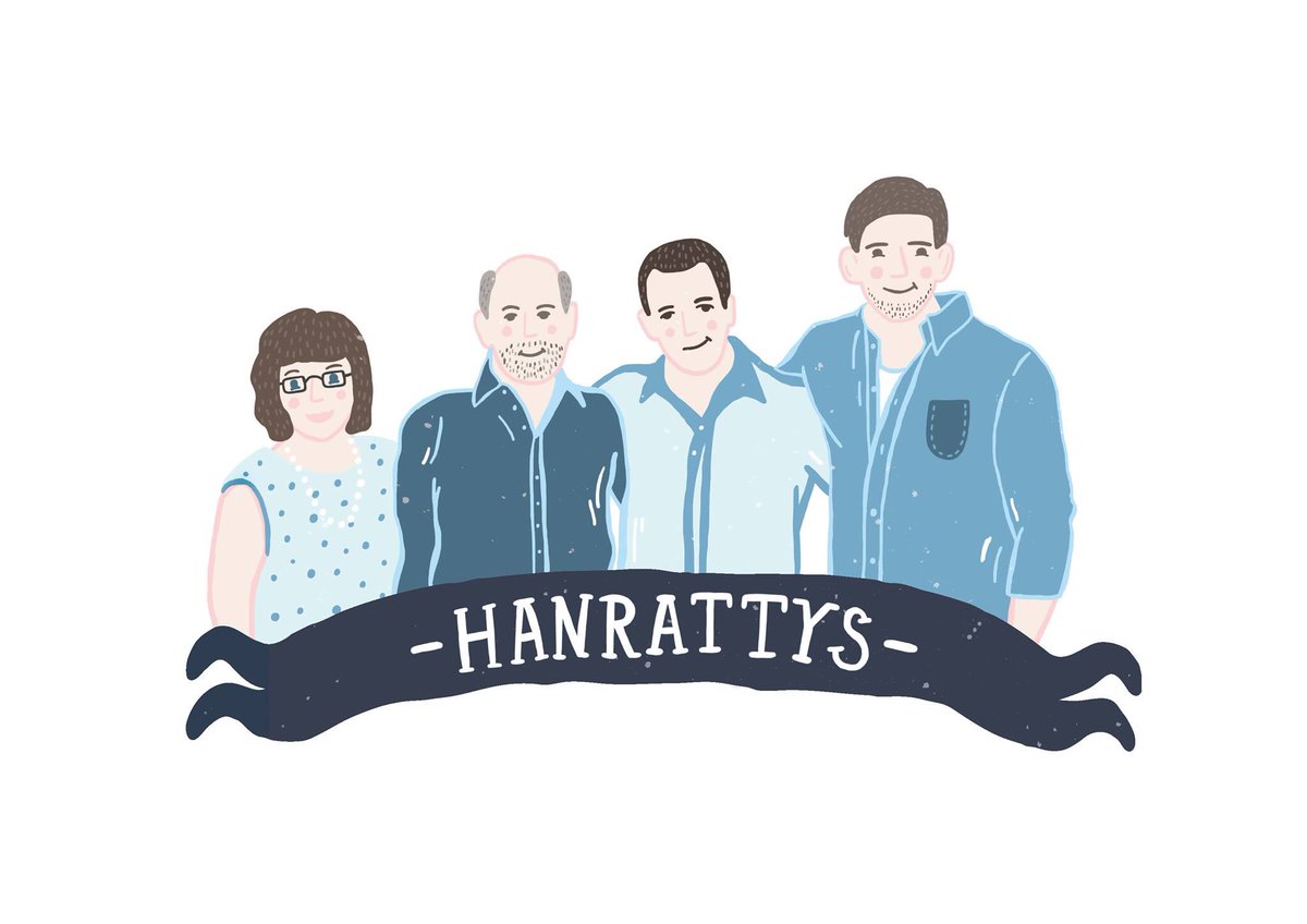 Aoife_Dooley's tweet image. Taking on commissions 💅🏻 Dm for more info 😀#illustration #handdrawnlettering