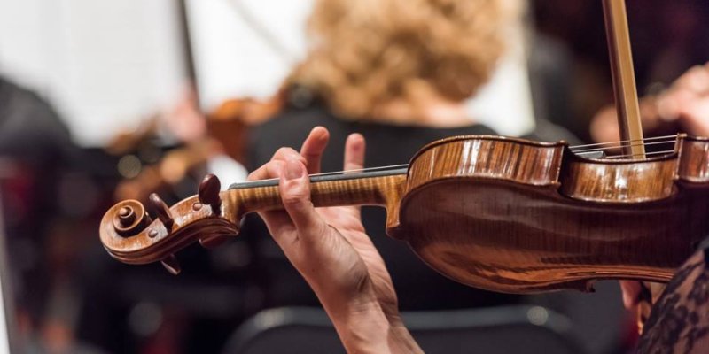 OrchestraRai's tweet photo. @OrchestraRai e #accademiadimusicadipinerolo insieme per #ProfessioneOrchestra.Termine iscrizioni il 30 giugno 2017: https://t.co/qCJmg2qn3m https://t.co/BWZJgvKzfJ