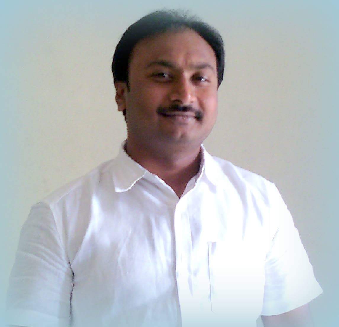 sampath24hours's tweet photo. https://t.co/DrwEdfHKT7