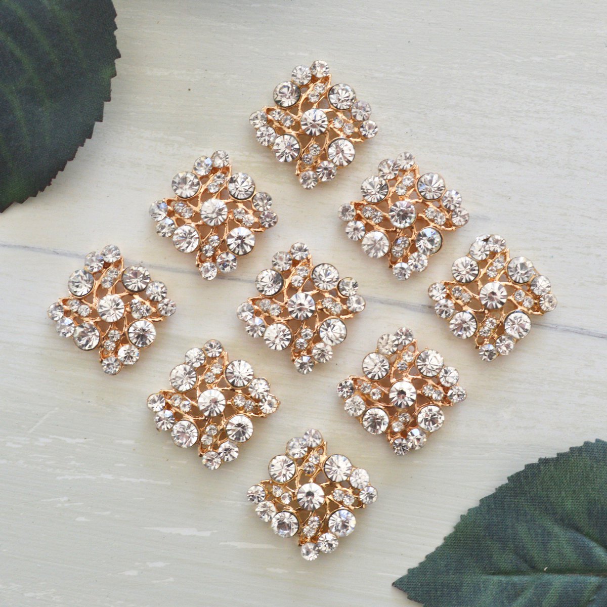 paperandlaceinc's tweet photo. Bedazzling your invites with our Diamond Shape Rhinestone Brooches are so much fun! #PaperandLace #Wedding #Engaged #Invitations #Bedazzle https://t.co/QSqhwhRDWB