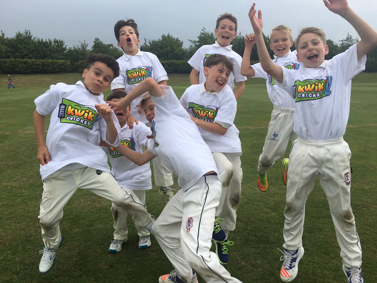 Essex winners 2017 great tournament <a href="/ECB_cricket/">England and Wales Cricket Board</a>