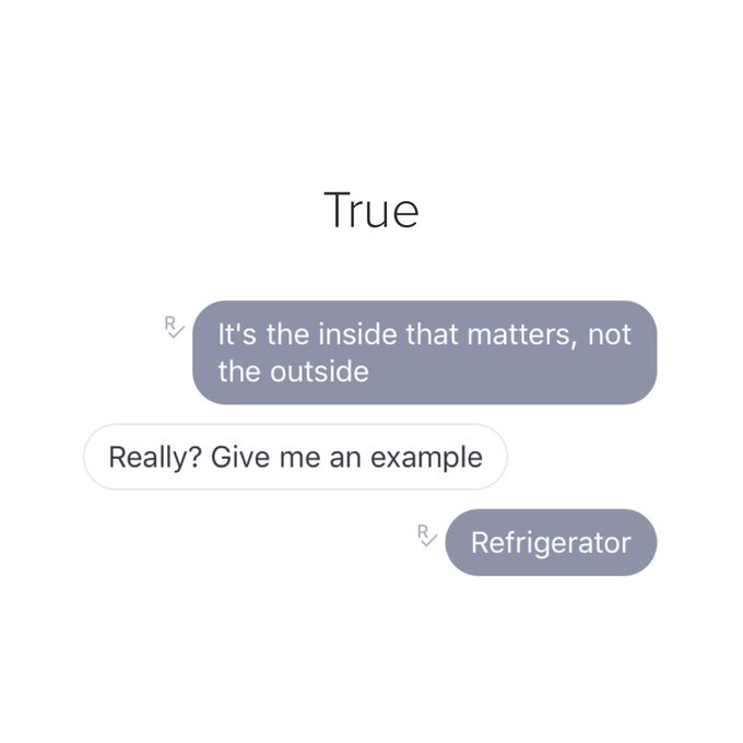 #TuesdayThoughts https://t.co/9DBqZrjYKZ<a href="/tag/tuesdaythoughts"class="tags">#TuesdayThoughts</a>