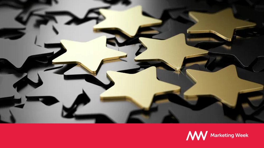 ProdoDanny's tweet image. Why building long-term brand loyalty starts from within [via: @MarketingWeekEd] crwd.fr/2sW2NOR