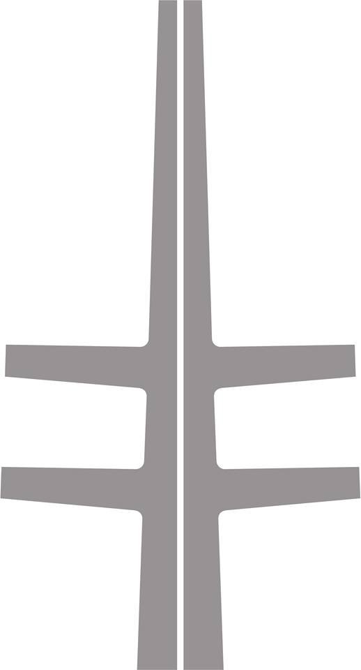 steelcoinfo's tweet photo. Structural Steel Design Awards 2017 shortlist announced https://t.co/EmmISNalFy https://t.co/9Kfi4uX0Ma