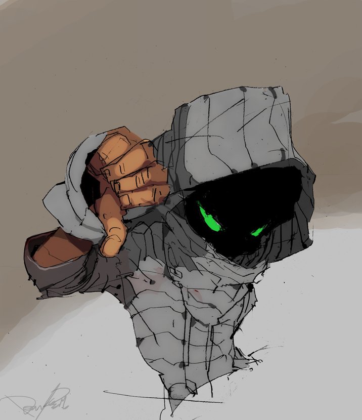 出水ぽすか ポ ン フードアイコン 使い道なさそう T Co Etpf9mcl2j Twitter