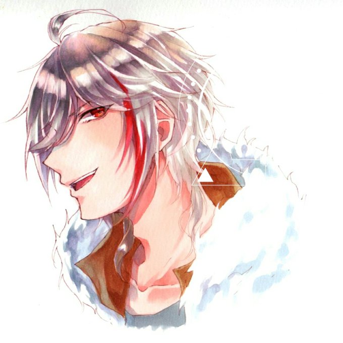 ベリアルのtwitterイラスト検索結果 古い順 ベリアルのtwitterイラスト検索結果 古い順