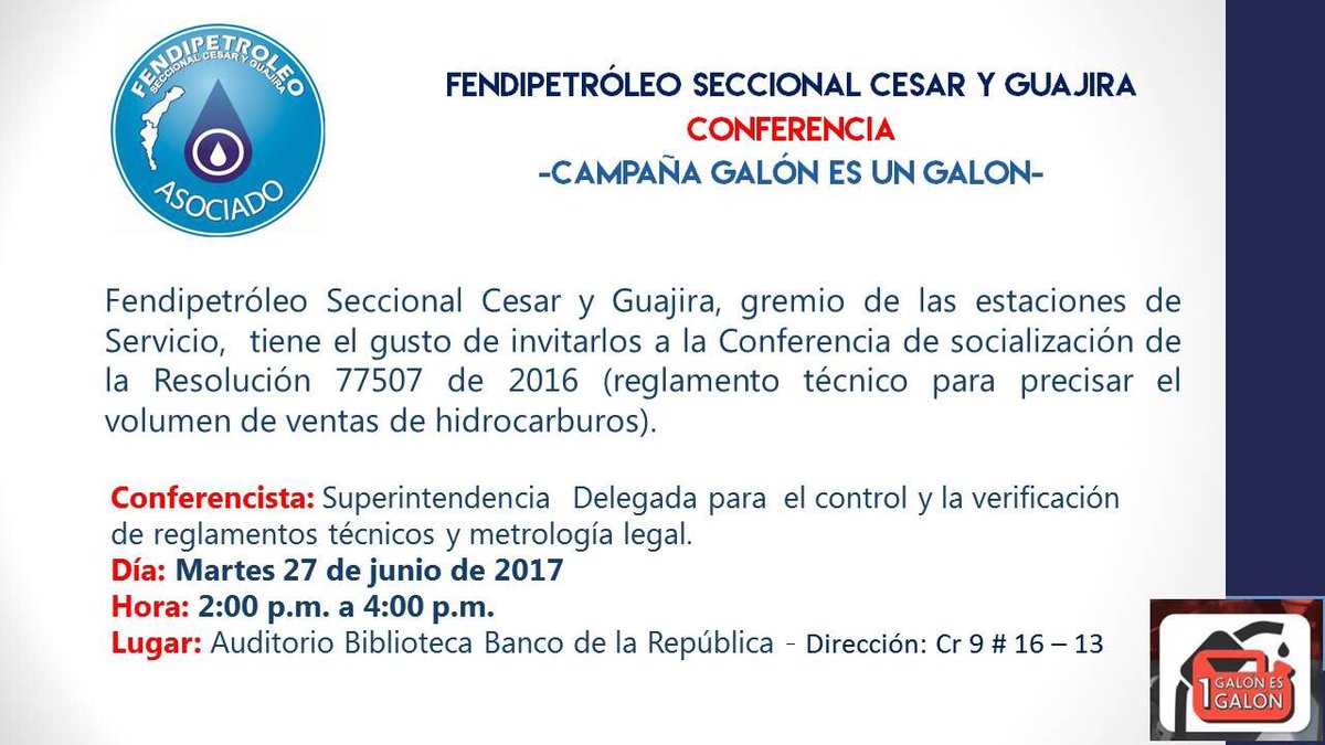Fendipetroleocg's tweet photo. @fendinaloficial @sicsuper @MinMinas @TutoUhiaAlcalde @SecHaciendaVpar @PoliciaColombia @holavalledupar https://t.co/srlzRbaWh9