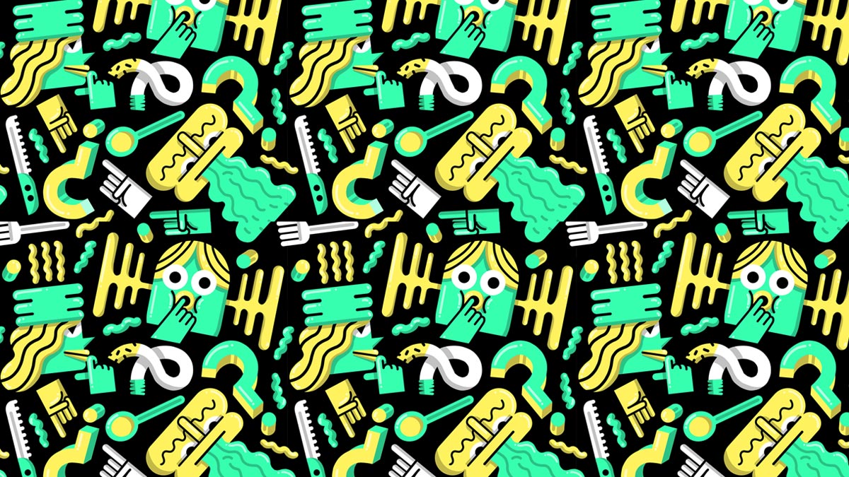 What Does an Aspiring Founder Need to Know?
crwd.fr/2sVQtho