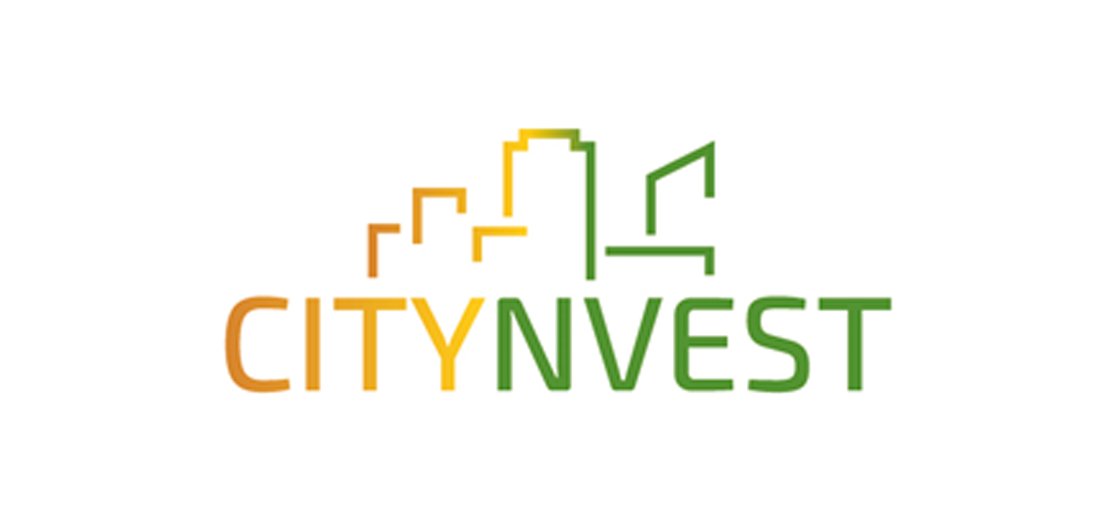 CCRECEMR's tweet photo. Have you heard? @CITYnvest is now on Twitter &amp; will exchange on #energyeefficiency at the #localgov level. Welcome on board! #CleanEnergyEU https://t.co/U4NsA2bWqs