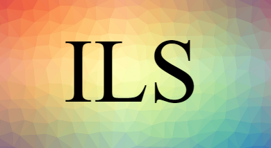 Intelligent ILS tweet media